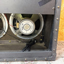 Guitar Amplifiers Roland Jc-77 Jazz Chorus-77