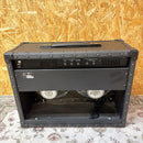 Guitar Amplifiers Roland Jc-77 Jazz Chorus-77