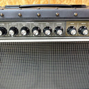 Guitar Amplifiers Roland Jc-77 Jazz Chorus-77