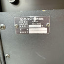Guitar Amplifiers Roland Jc-77 Jazz Chorus-77