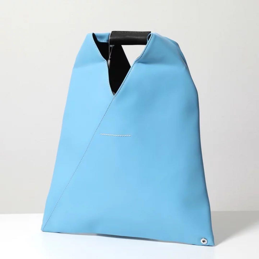 Mm6 Maison Margiela Tote Bag 6