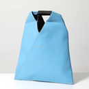 Mm6 Maison Margiela Tote Bag 6