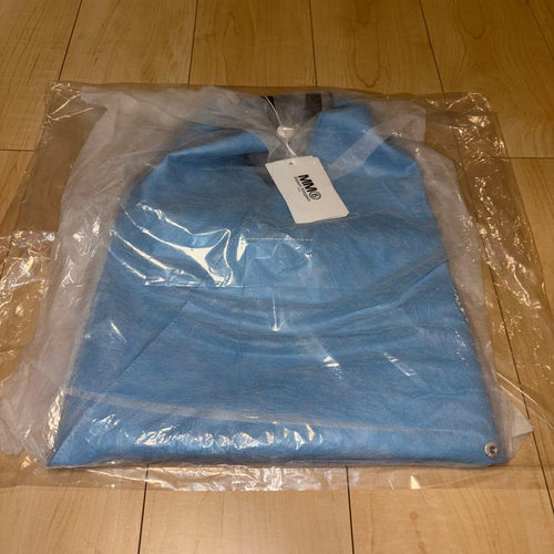 Mm6 Maison Margiela Tote Bag 6