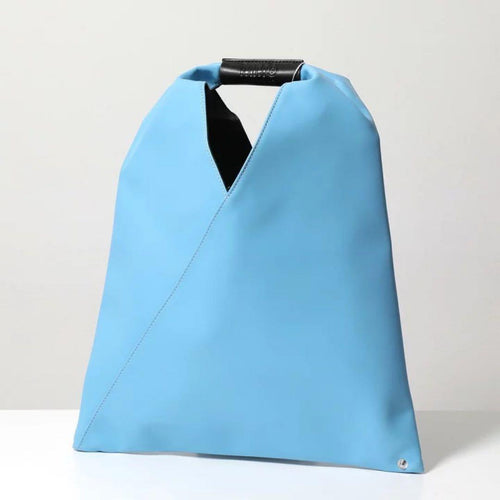 Mm6 Maison Margiela Tote Bag 6