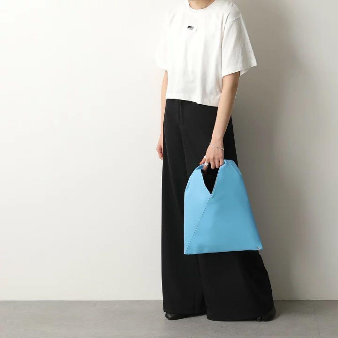 Mm6 Maison Margiela Tote Bag 6