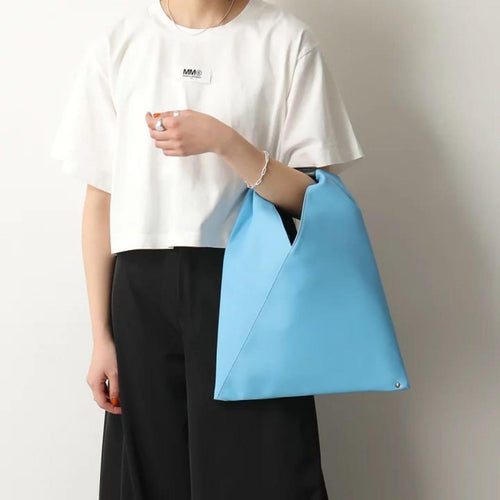 Mm6 Maison Margiela Tote Bag 6