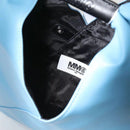 Mm6 Maison Margiela Tote Bag 6