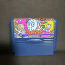 Famicom Soft