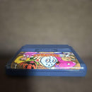 Famicom Soft