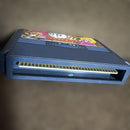 Famicom Soft