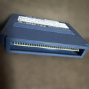 Famicom Soft