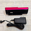 Sony Digital Audio Players Nw-S14