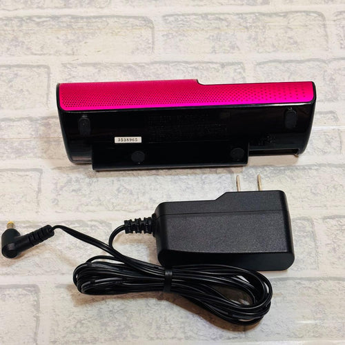 Sony Digital Audio Players Nw-S14