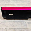 Sony Digital Audio Players Nw-S14