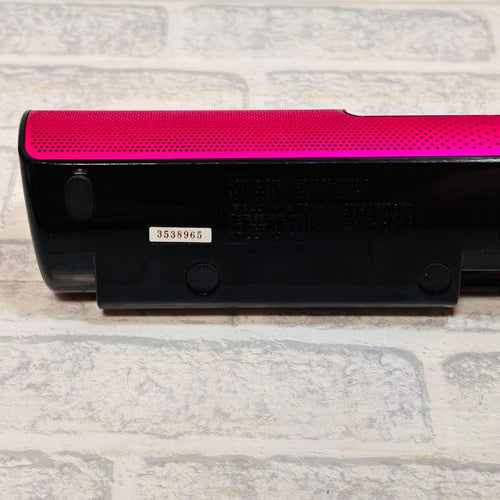 Sony Digital Audio Players Nw-S14
