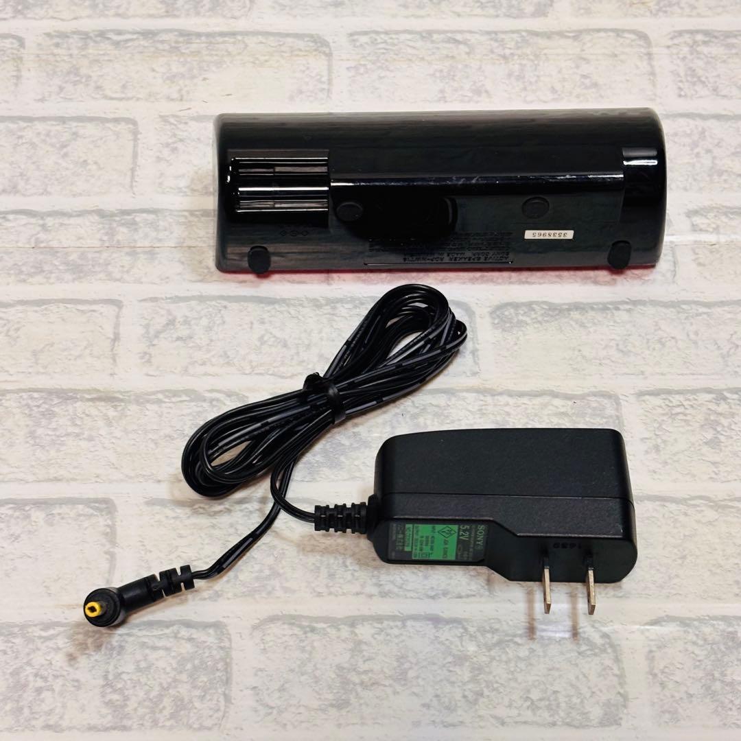 Sony Digital Audio Players Nw-S14