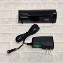 Sony Digital Audio Players Nw-S14