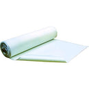 Other 7 Trusco Tacr-08100C Tacr08100C3100