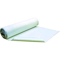 Other 7 Trusco Tacr-08100C Tacr08100C3100