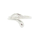 Ring Tiffany&Co. Sv925 5.5 Used