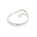 Ring Tiffany&Co. Sv925 5.5 Used