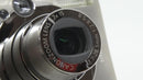 Compact Digital Cameras F3002 Canon Ixy 2000 Is
