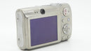 Compact Digital Cameras F3002 Canon Ixy 2000 Is