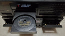 Pioneer Cd, Md Cassette Decks W 6 T-535Wr Pd-M580