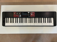 Casio Other Casiotone Ct-S1000V