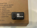 Casio Other Casiotone Ct-S1000V