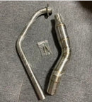 Scarf Yzf-R15, Mt-15 Xsr155