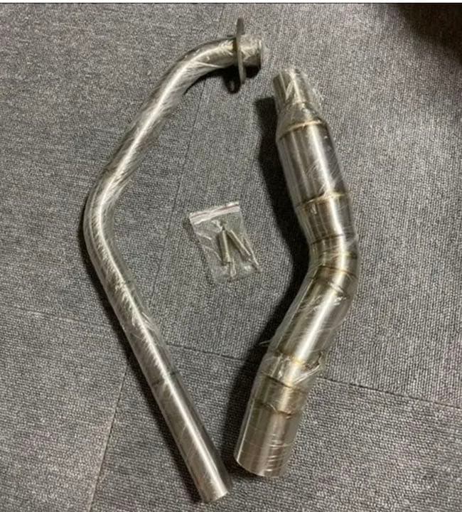 Scarf Yzf-R15, Mt-15 Xsr155