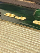 Yamaha Accordions 2815 Alto 25