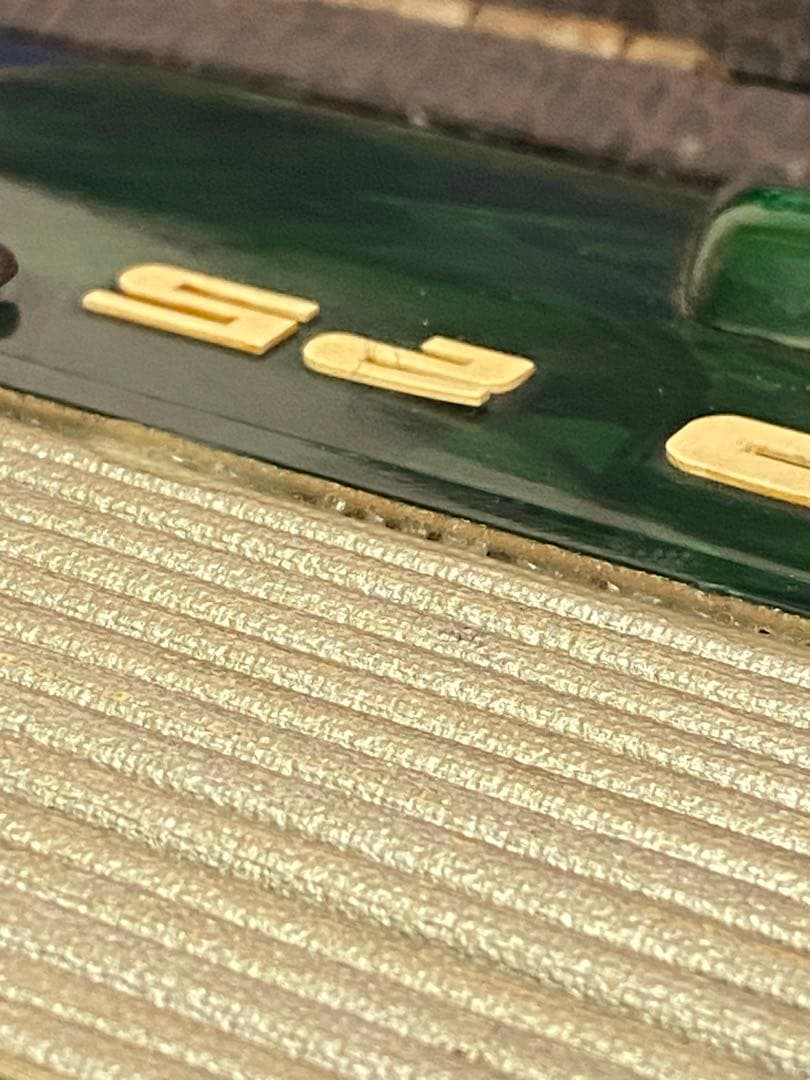Yamaha Accordions 2815 Alto 25