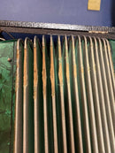 Yamaha Accordions 2815 Alto 25