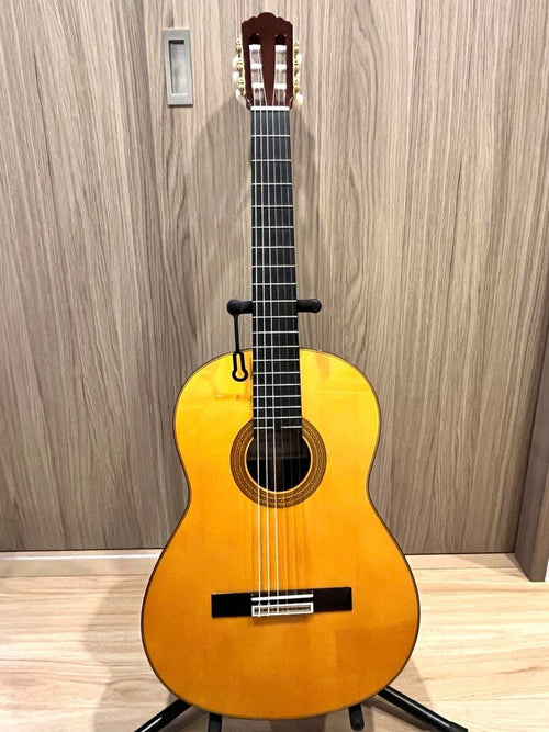 Yamaha Classical Guitars Gc32S