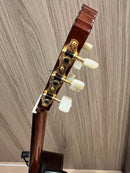 Yamaha Classical Guitars Gc32S
