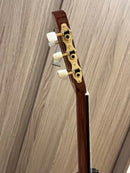 Yamaha Classical Guitars Gc32S