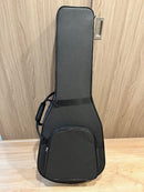 Yamaha Classical Guitars Gc32S