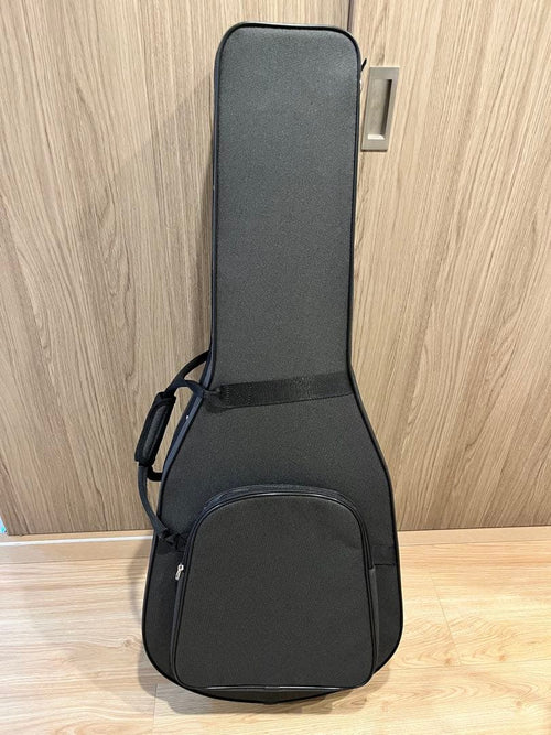 Yamaha Classical Guitars Gc32S