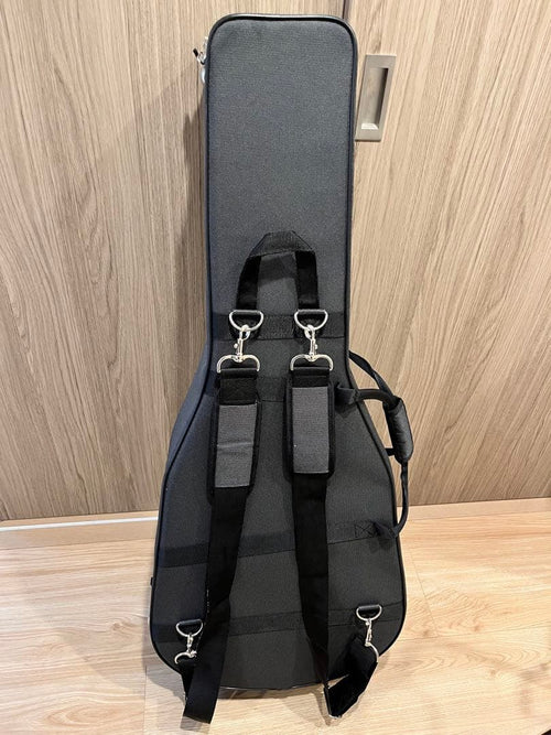 Yamaha Classical Guitars Gc32S