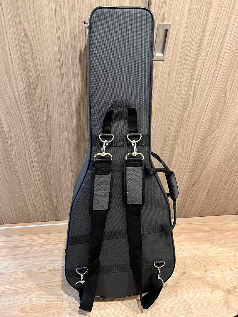 Yamaha Classical Guitars Gc32S