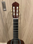 Yamaha Classical Guitars Gc32S