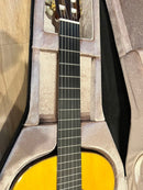 Yamaha Classical Guitars Gc32S