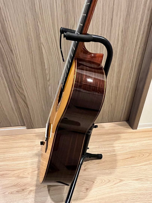 Yamaha Classical Guitars Gc32S