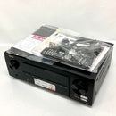 Av Amplifier Denon Avr-X1800Hk 5584