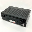 Av Amplifier Denon Avr-X1800Hk 5584