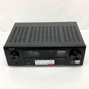 Av Amplifier Denon Avr-X1800Hk 5584