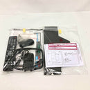 Av Amplifier Denon Avr-X1800Hk 5584