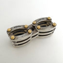 Tiffany Ring Tiffany&Co. 12 925 750